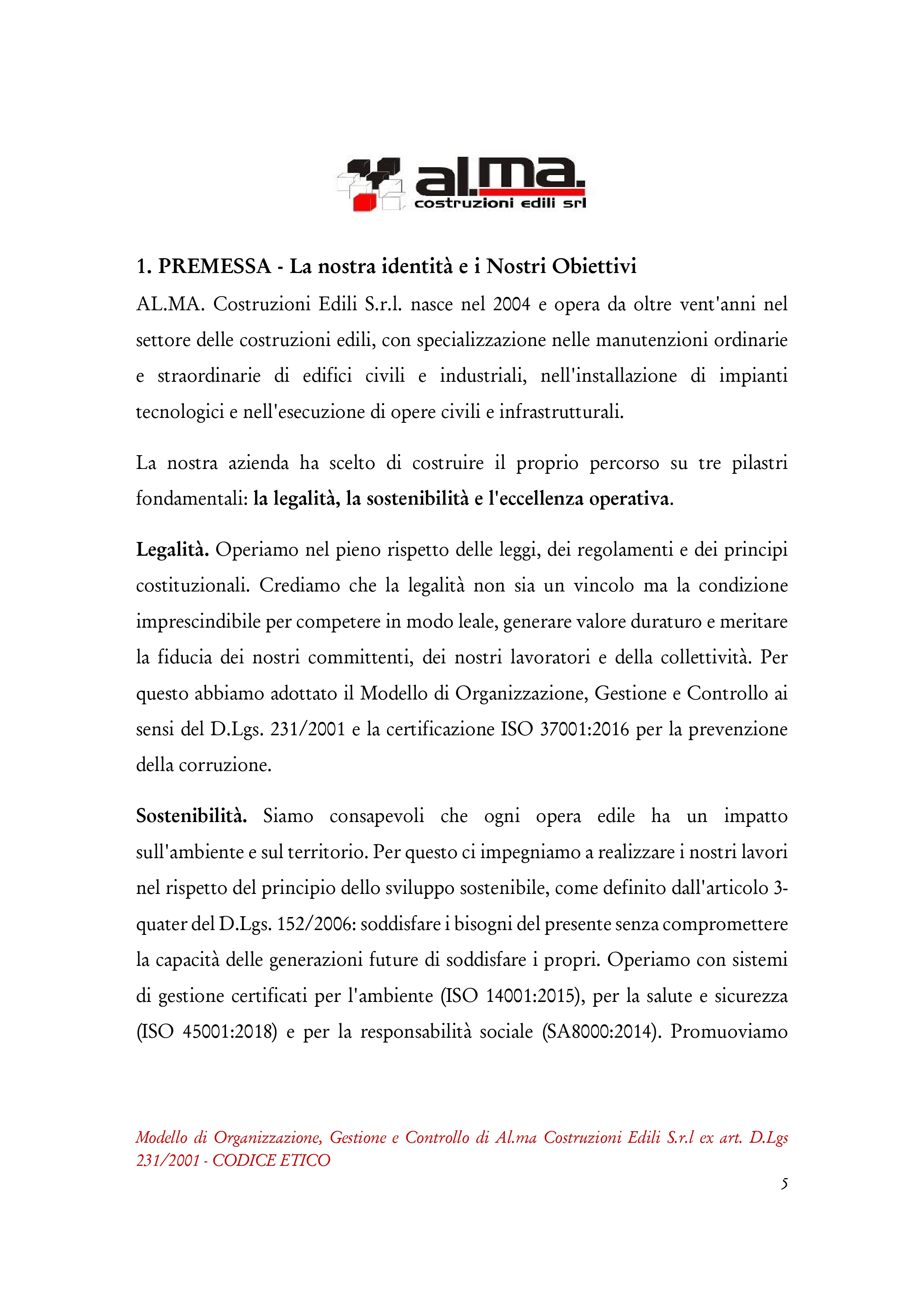 Pagina 5